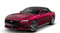 2026 Ford MUSTANG EcoBoost® Premium Convertible