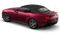 2026 Ford MUSTANG EcoBoost® Premium Convertible