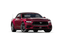 2026 Ford MUSTANG EcoBoost® Premium Convertible