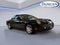 2002 Ford Thunderbird w/Hardtop Deluxe