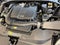 2002 Ford Thunderbird w/Hardtop Deluxe