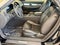 2002 Ford Thunderbird w/Hardtop Deluxe