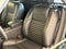 2002 Ford Thunderbird w/Hardtop Deluxe
