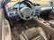 2002 Ford Thunderbird w/Hardtop Deluxe