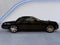 2002 Ford Thunderbird w/Hardtop Deluxe