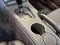 2002 Ford Thunderbird w/Hardtop Deluxe