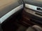 2002 Ford Thunderbird w/Hardtop Deluxe
