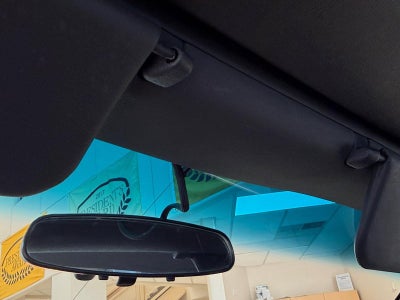 2002 Ford Thunderbird w/Hardtop Deluxe