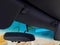 2002 Ford Thunderbird w/Hardtop Deluxe