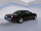 2002 Ford Thunderbird w/Hardtop Deluxe