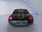 2002 Ford Thunderbird w/Hardtop Deluxe