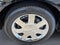2002 Ford Thunderbird w/Hardtop Deluxe