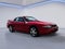 1997 Ford Mustang Cobra