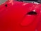1997 Ford Mustang Cobra