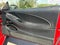 1997 Ford Mustang Cobra