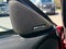 1997 Ford Mustang Cobra