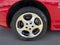 1997 Ford Mustang Cobra