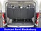 2025 Ford Transit-350 XL