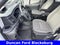 2025 Ford Transit-350 XL