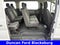 2025 Ford Transit-350 XL