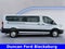 2025 Ford Transit-350 XL
