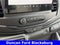 2025 Ford Transit-350 XL