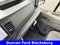 2025 Ford Transit-350 XL