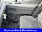 2025 Ford Transit-350 XL