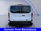 2025 Ford Transit-350 XL