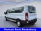 2025 Ford Transit-350 XL