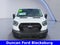 2025 Ford Transit-350 XL