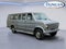 1988 Ford Club Wagon Base