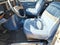 1988 Ford Club Wagon Base