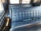1988 Ford Club Wagon Base