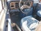 1988 Ford Club Wagon Base