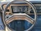 1988 Ford Club Wagon Base