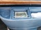 1988 Ford Club Wagon Base