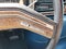 1988 Ford Club Wagon Base