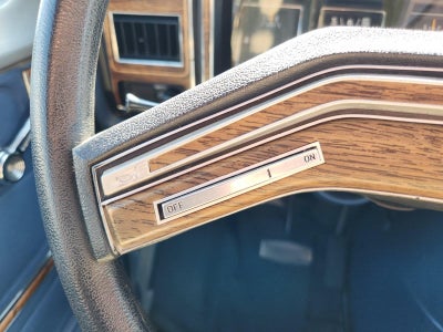 1988 Ford Club Wagon Base