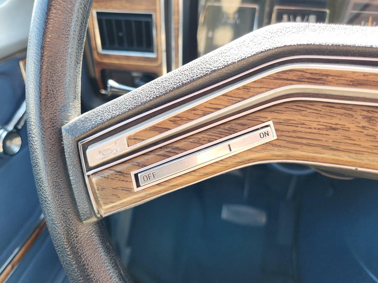 1988 Ford Club Wagon Base