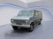 1988 Ford Club Wagon Base