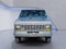 1988 Ford Club Wagon Base
