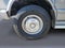 1988 Ford Club Wagon Base