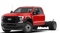 2026 Ford F450 F-450® XL