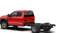 2026 Ford F450 F-450® XL