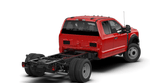 2026 Ford F450 F-450® XL