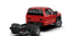 2026 Ford F450 F-450® XL
