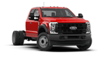 2026 Ford F450 F-450® XL