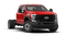 2026 Ford F450 F-450® XL