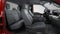 2026 Ford F450 F-450® XL